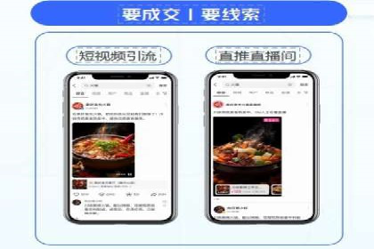 案例分享：网络推广开户如何突破瓶颈